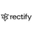 Rectify Reviews & Ratings