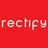 Rectify Reviews (2026)