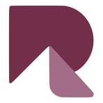Recupra Reviews & Ratings