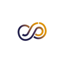 Recurflux Reviews & Ratings