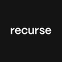 Recurse Reviews & Ratings
