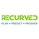 Recurved Reviews & Ratings
