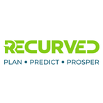 Recurved Reviews & Ratings