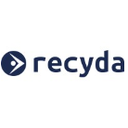 Recyda Reviews & Ratings