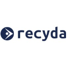 Recyda Reviews & Ratings