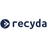 Recyda Reviews & Ratings