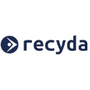 Recyda Reviews & Ratings
