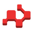 RED Reviews & Ratings