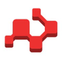 RED Reviews & Ratings