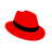 Red Hat Enterprise Linux Reviews & Ratings