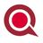 Red Marker Reviews (2026)