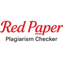 Red Paper Reviews & Ratings