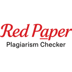 Red Paper Reviews & Ratings