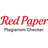 Red Paper Reviews & Ratings
