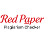 Red Paper Reviews & Ratings