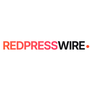REDPRESS Reviews & Ratings