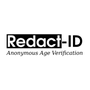 Redact-ID Reviews & Ratings