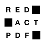 Redact PDF AI Reviews & Ratings