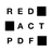 Redact PDF AI Reviews & Ratings