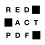 Redact PDF AI Reviews & Ratings