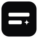RedactSense Reviews & Ratings