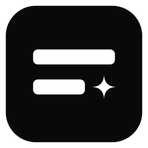 RedactSense Reviews & Ratings