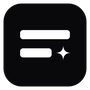RedactSense Reviews & Ratings