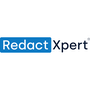 RedactXpert Reviews & Ratings