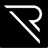 REDCap Cloud Reviews & Ratings
