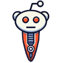 Reddit Scraper Reviews & Ratings