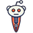 Reddit Scraper Reviews & Ratings