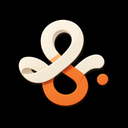Redditapis Reviews & Ratings