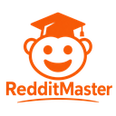 RedditMaster Reviews & Ratings