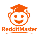 RedditMaster Reviews & Ratings