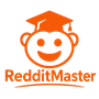 RedditMaster Reviews & Ratings