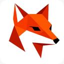 ReddWise Reviews & Ratings