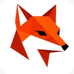 ReddWise Reviews & Ratings