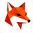 ReddWise Reviews & Ratings