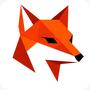 ReddWise Reviews & Ratings