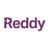 Reddy Reviews & Ratings