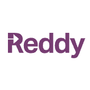 Reddy Reviews & Ratings