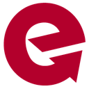 RedeApp Reviews & Ratings