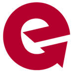 RedeApp Reviews & Ratings