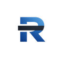 Redecta Reviews & Ratings
