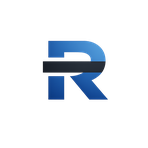 Redecta Reviews & Ratings