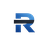 Redecta Reviews & Ratings