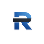 Redecta Reviews & Ratings