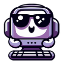 Redesignr.ai Reviews & Ratings