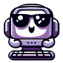 Redesignr.ai Reviews & Ratings