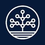 Redica Reviews & Ratings
